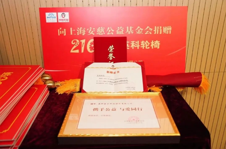 й̫ɼ-www.tyc33455cc.com-Official website