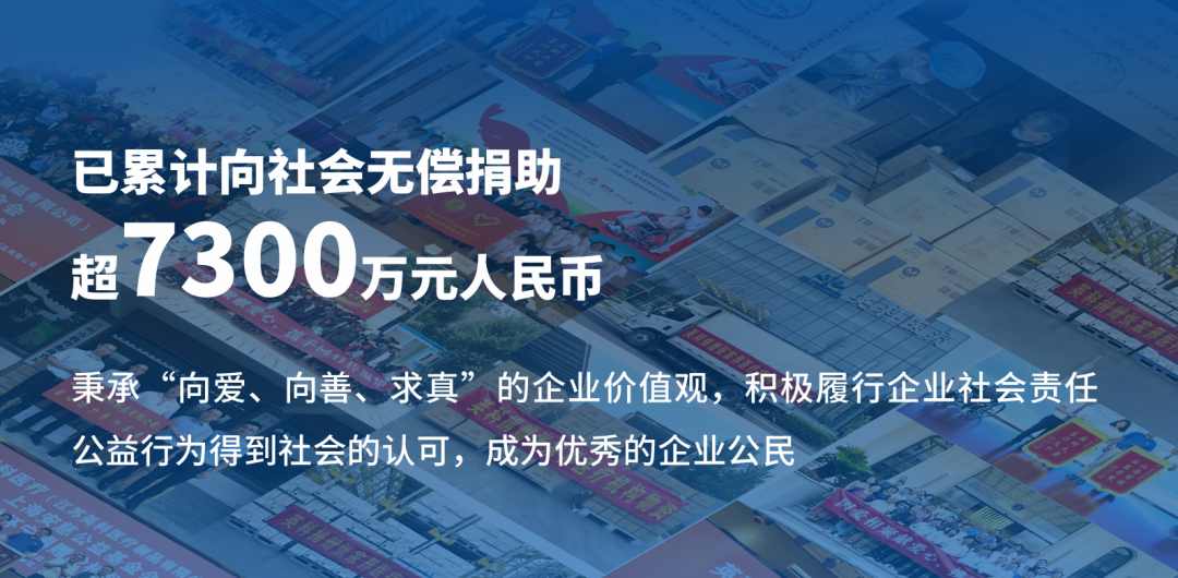 й̫ɼ-www.tyc33455cc.com-Official website