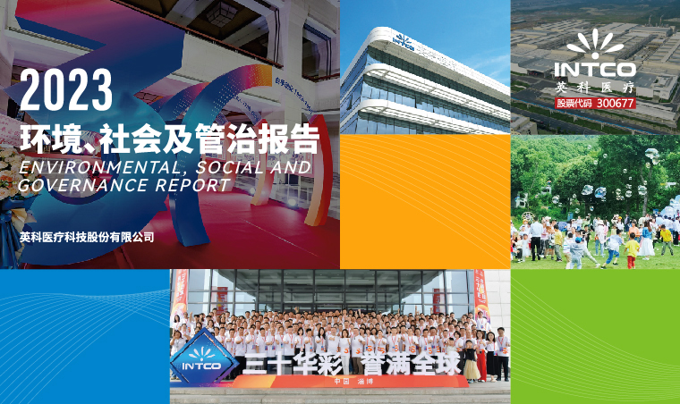 й̫ɼ-www.tyc33455cc.com-Official website