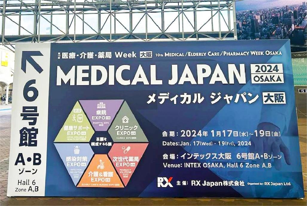 й̫ɼ-www.tyc33455cc.com-Official website