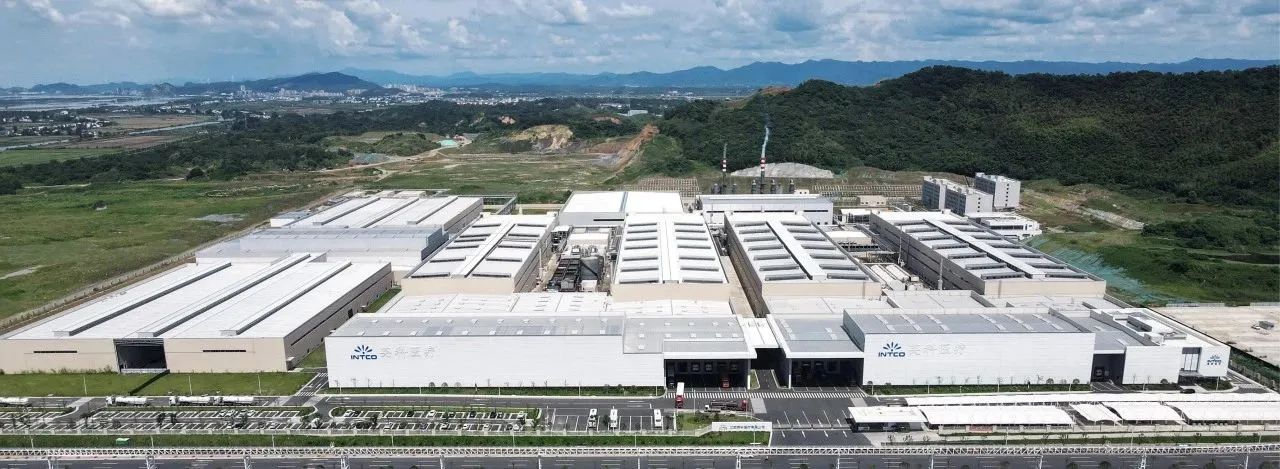 й̫ɼ-www.tyc33455cc.com-Official website