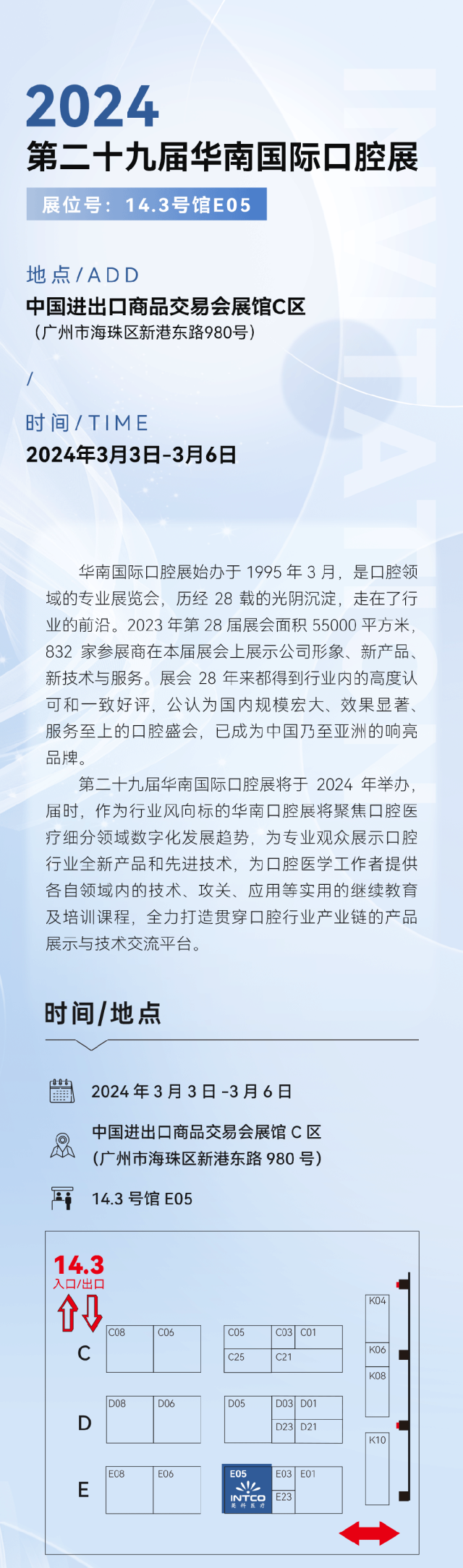 й̫ɼ-www.tyc33455cc.com-Official website