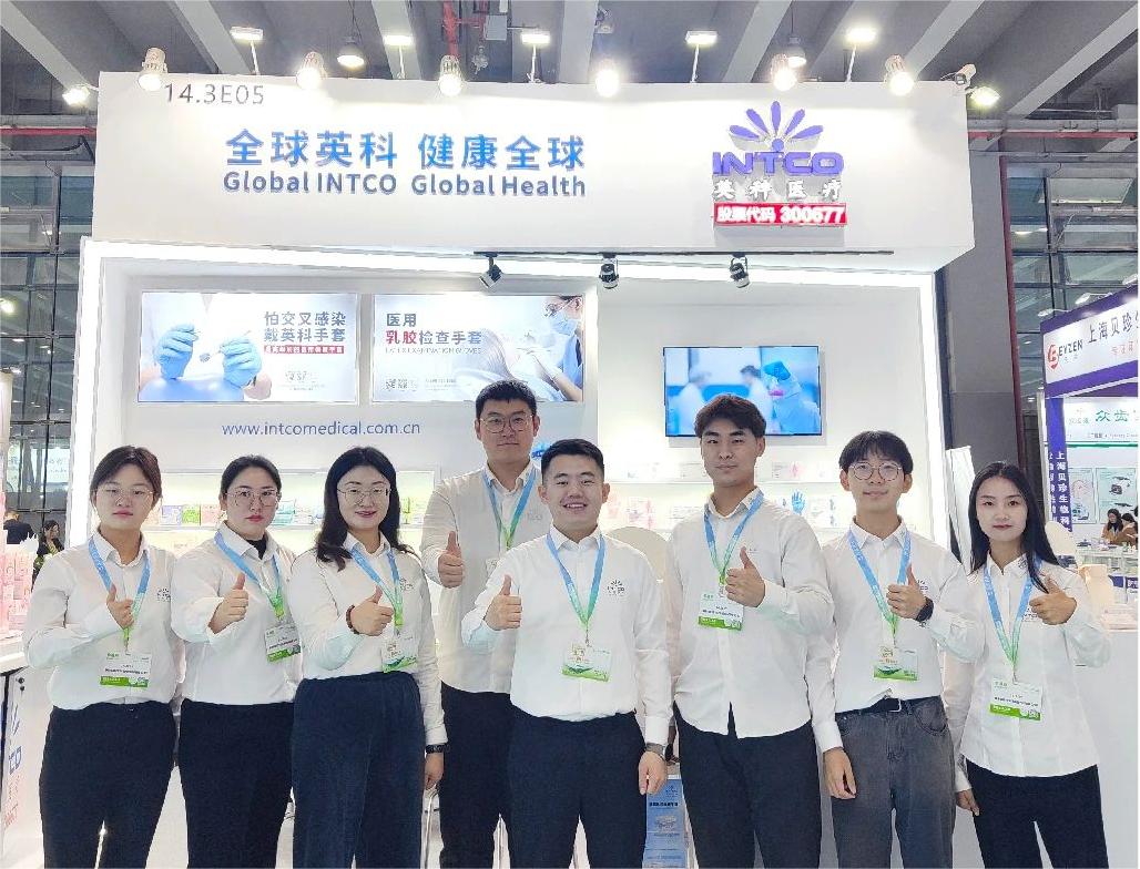 й̫ɼ-www.tyc33455cc.com-Official website