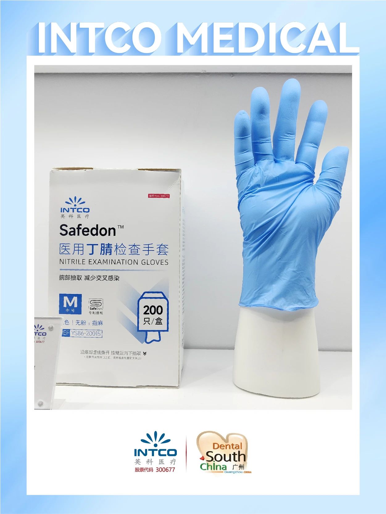 й̫ɼ-www.tyc33455cc.com-Official website