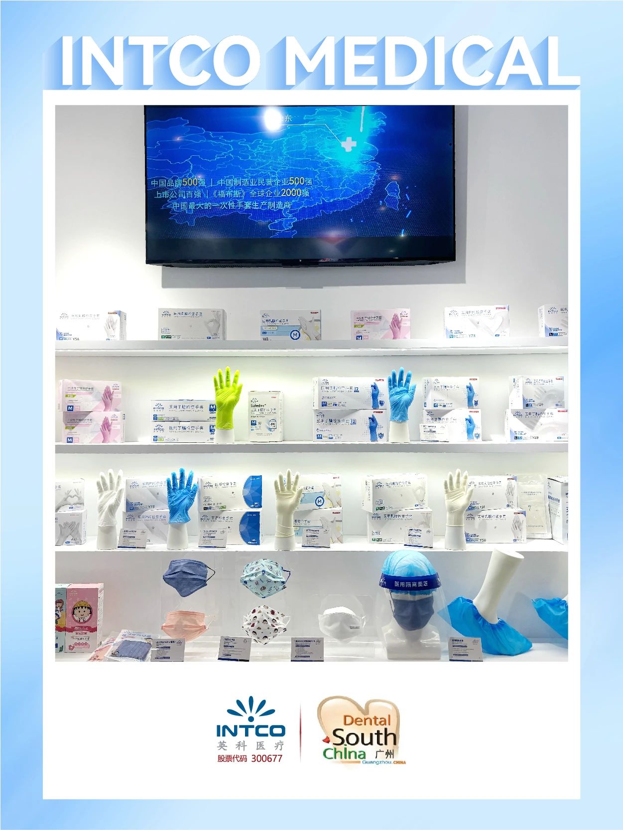 й̫ɼ-www.tyc33455cc.com-Official website