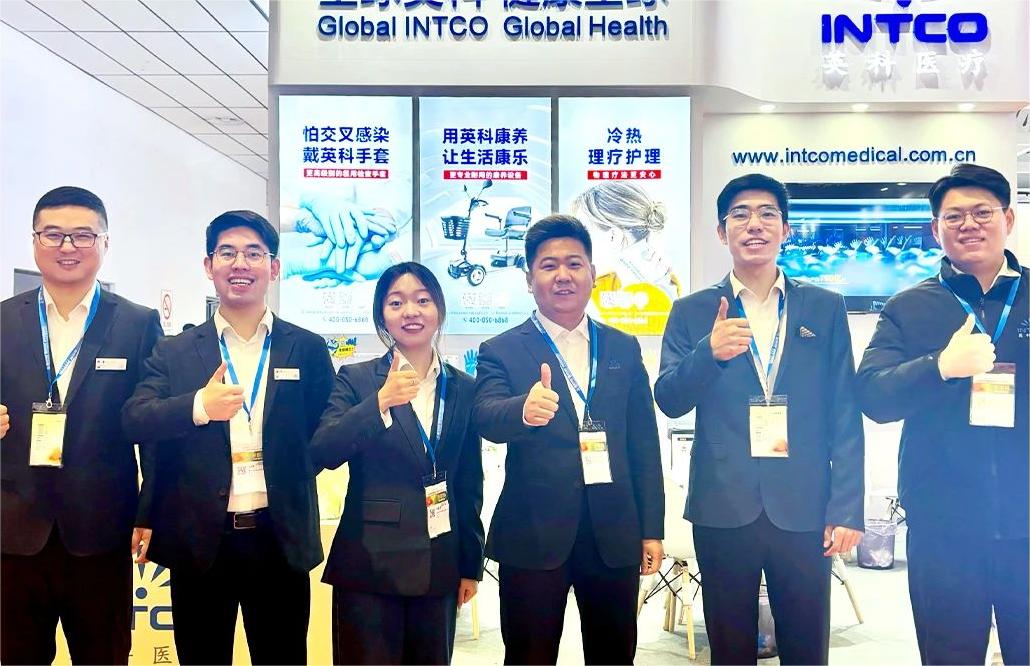 й̫ɼ-www.tyc33455cc.com-Official website