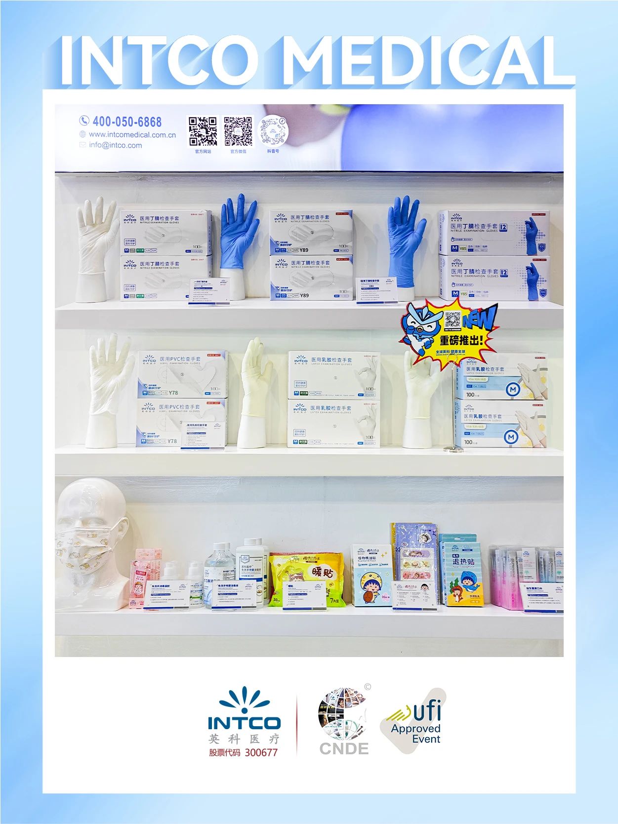 й̫ɼ-www.tyc33455cc.com-Official website