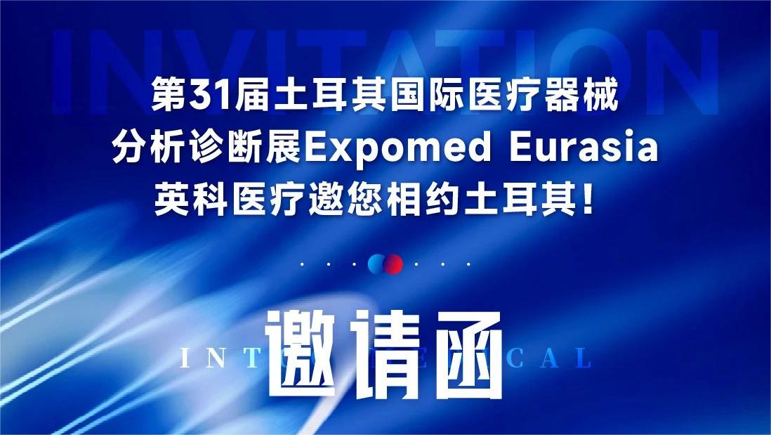 й̫ɼ-www.tyc33455cc.com-Official website