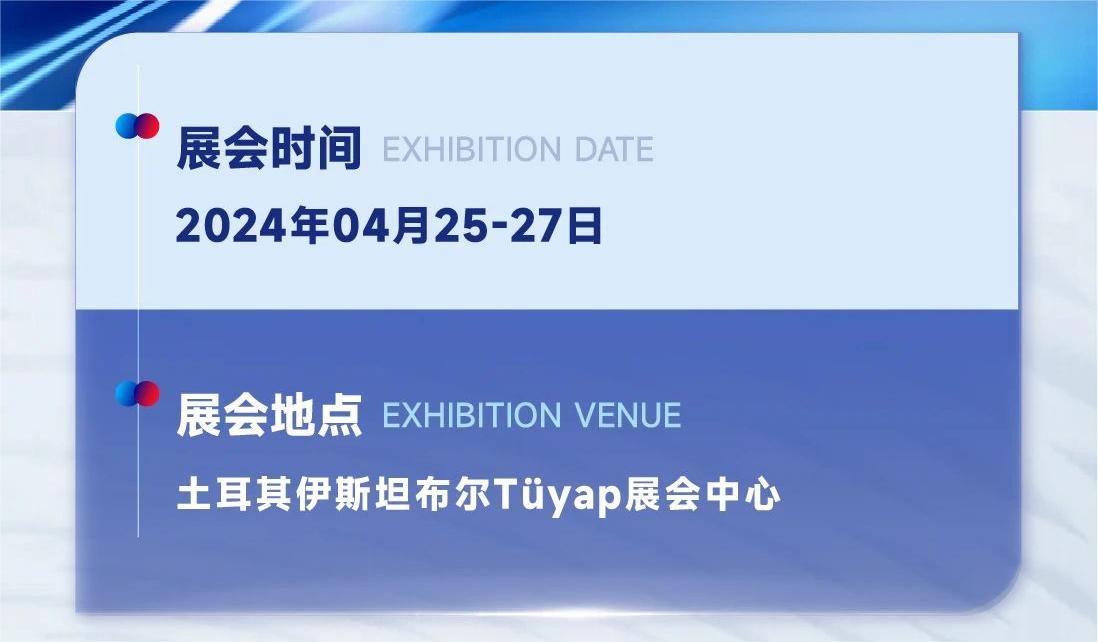 й̫ɼ-www.tyc33455cc.com-Official website