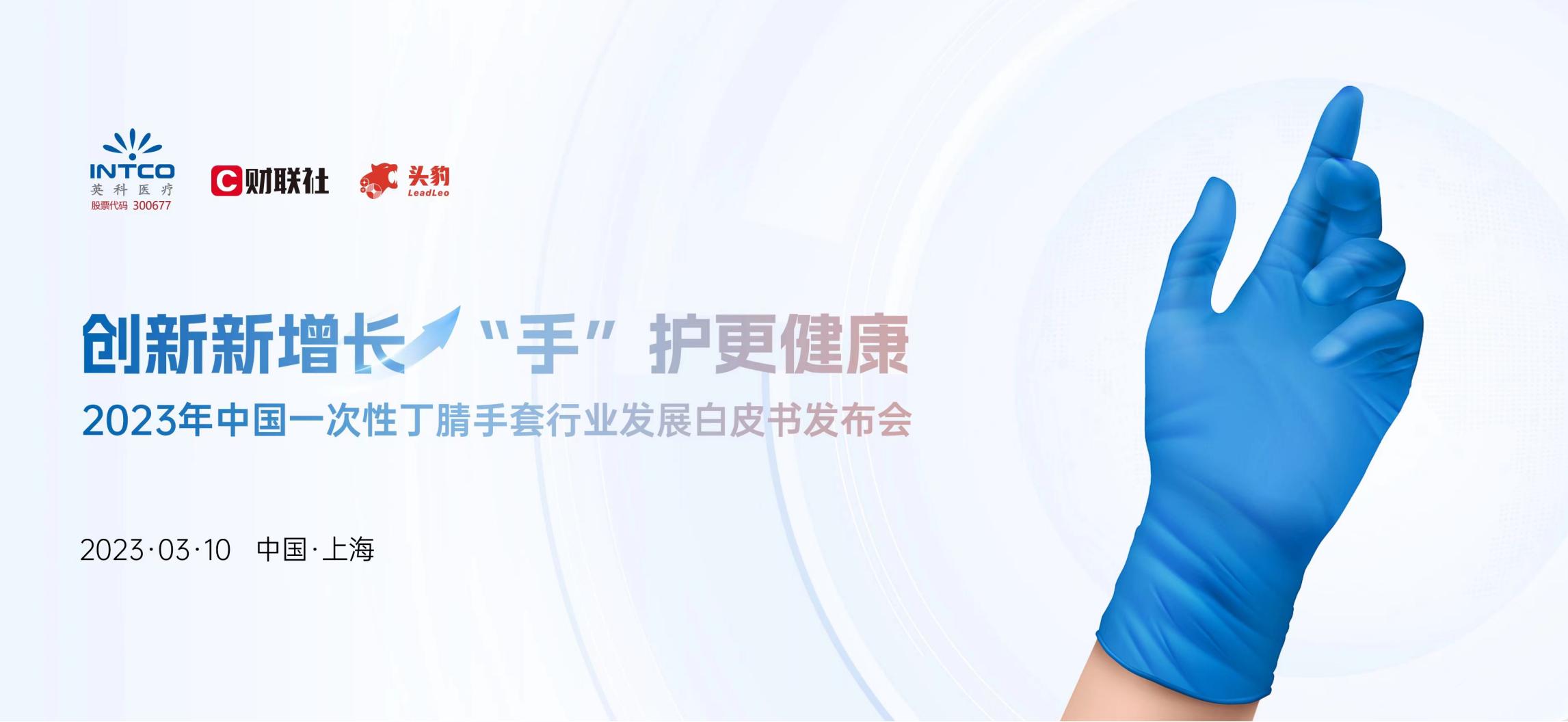 й̫ɼ-www.tyc33455cc.com-Official website