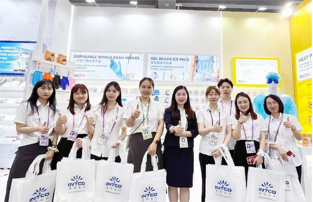 й̫ɼ-www.tyc33455cc.com-Official website