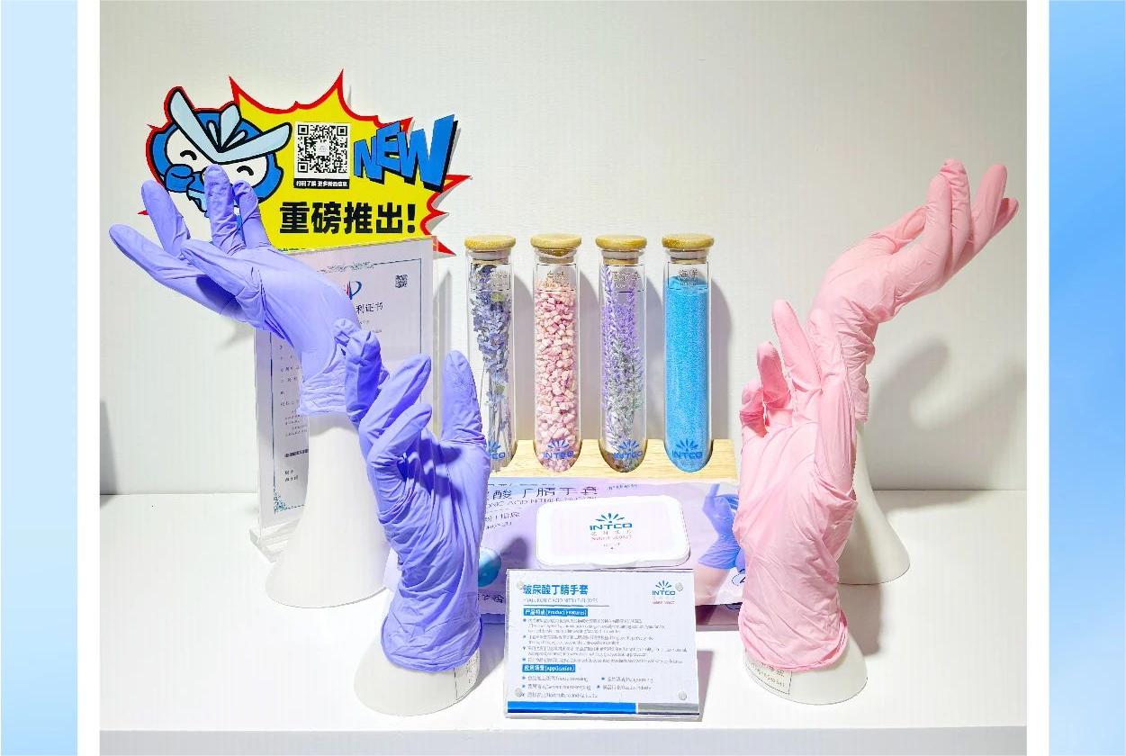 й̫ɼ-www.tyc33455cc.com-Official website