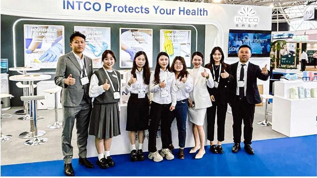 й̫ɼ-www.tyc33455cc.com-Official website