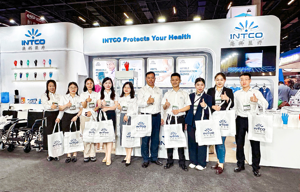 й̫ɼ-www.tyc33455cc.com-Official website