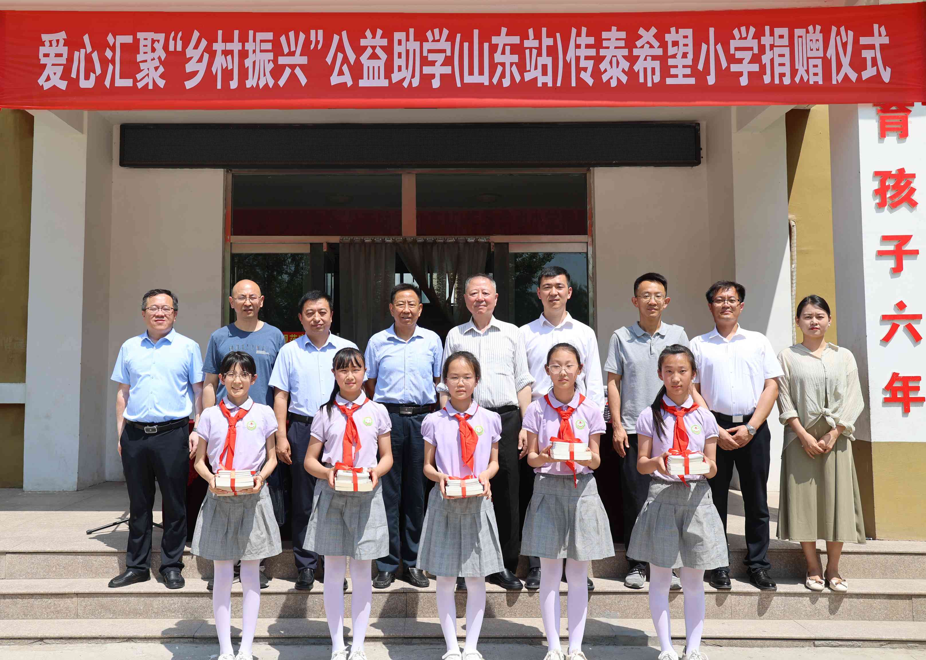 й̫ɼ-www.tyc33455cc.com-Official website