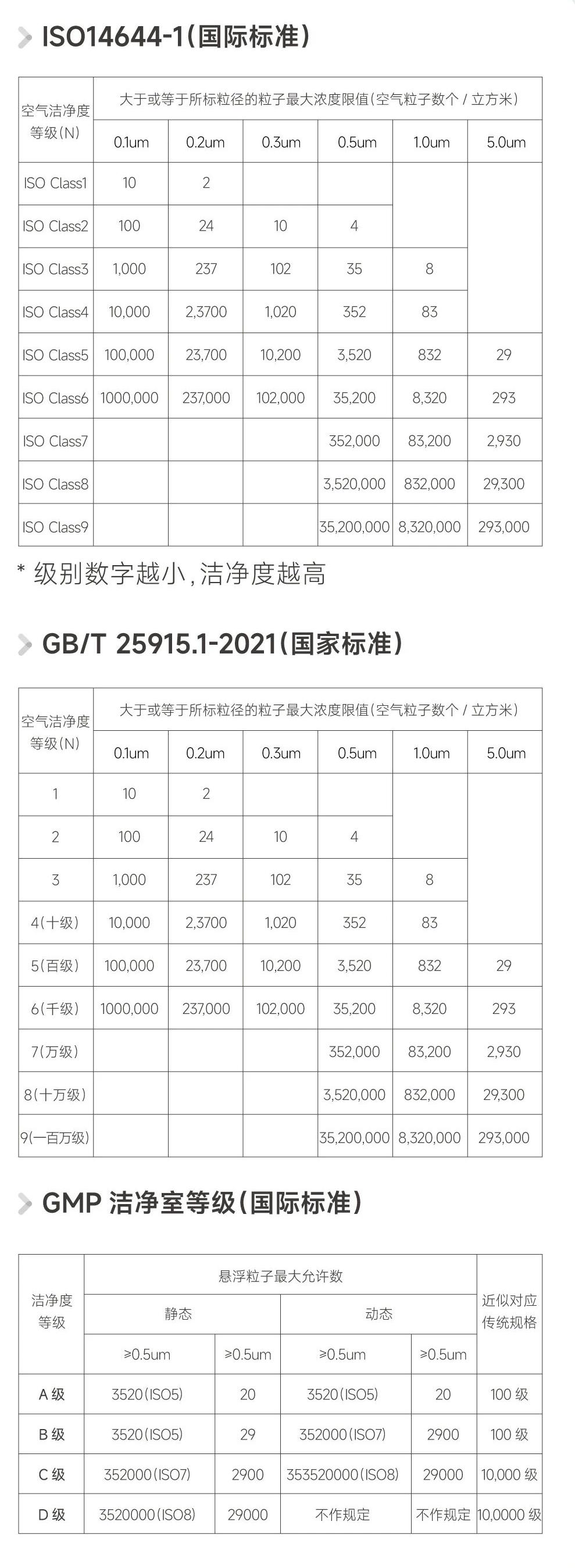й̫ɼ-www.tyc33455cc.com-Official website