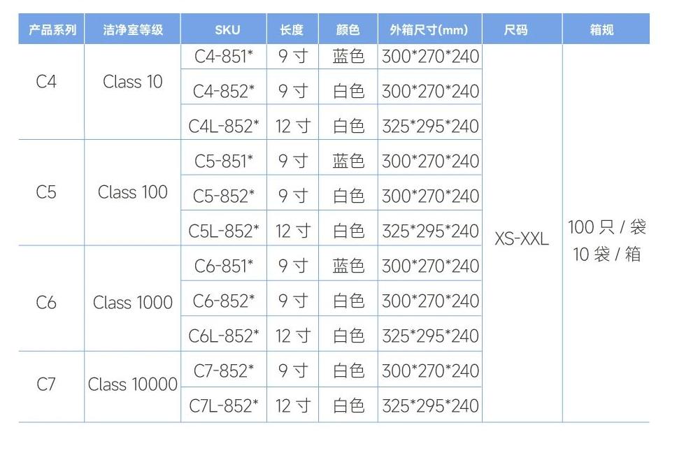 й̫ɼ-www.tyc33455cc.com-Official website