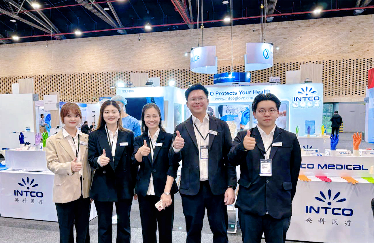 й̫ɼ-www.tyc33455cc.com-Official website