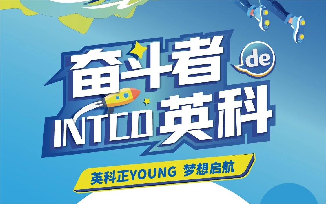 й̫ɼ-www.tyc33455cc.com-Official website