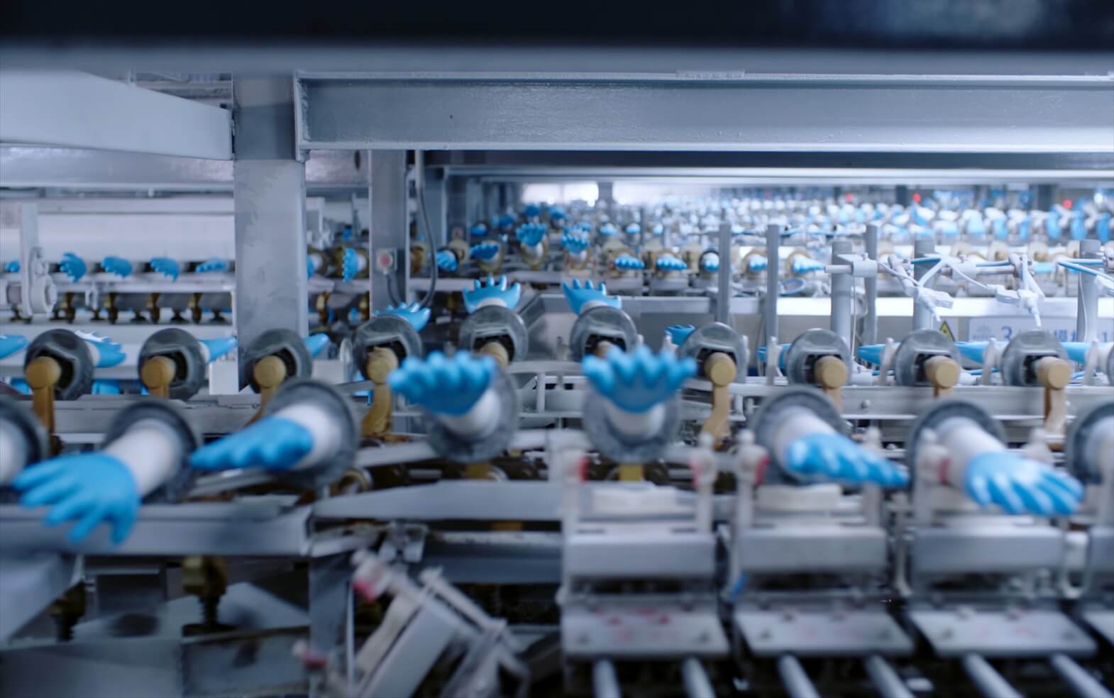 й̫ɼ-www.tyc33455cc.com-Official website