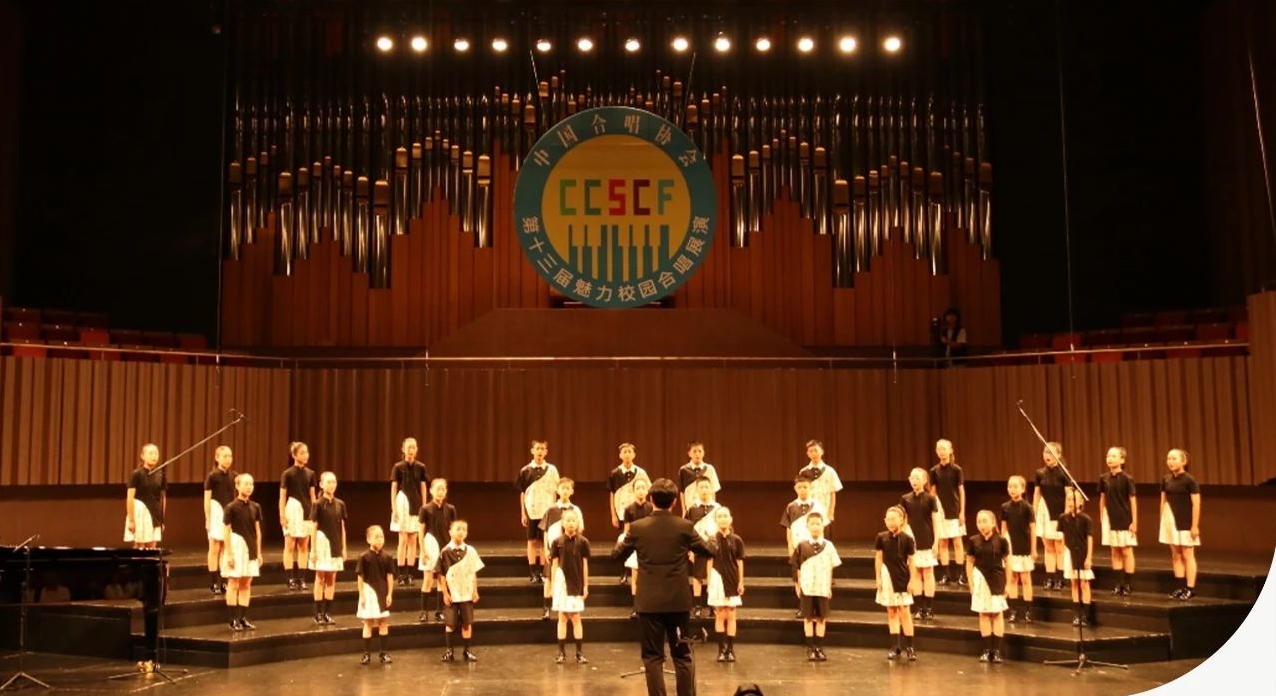 й̫ɼ-www.tyc33455cc.com-Official website