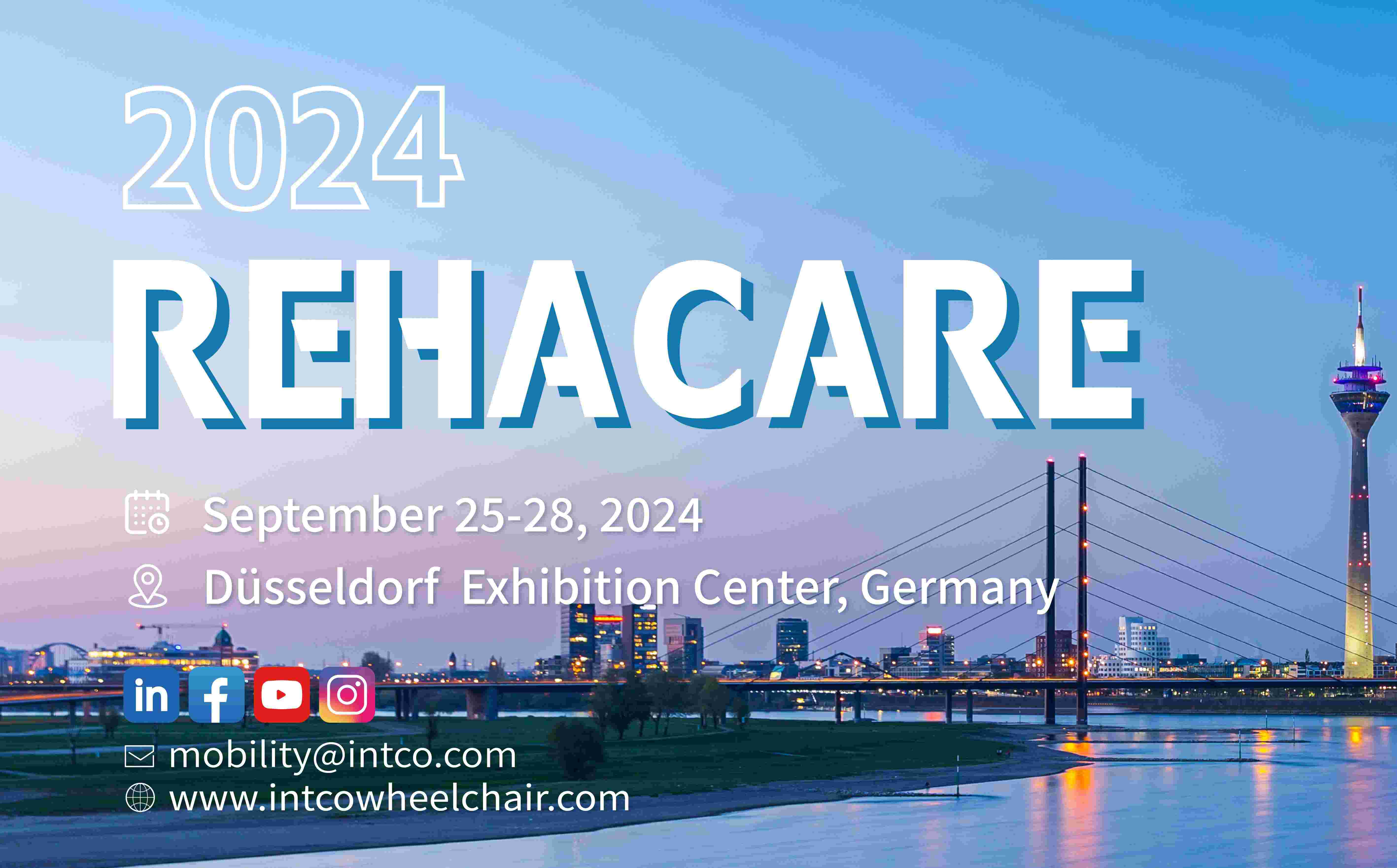 й̫ɼ-www.tyc33455cc.com-Official website