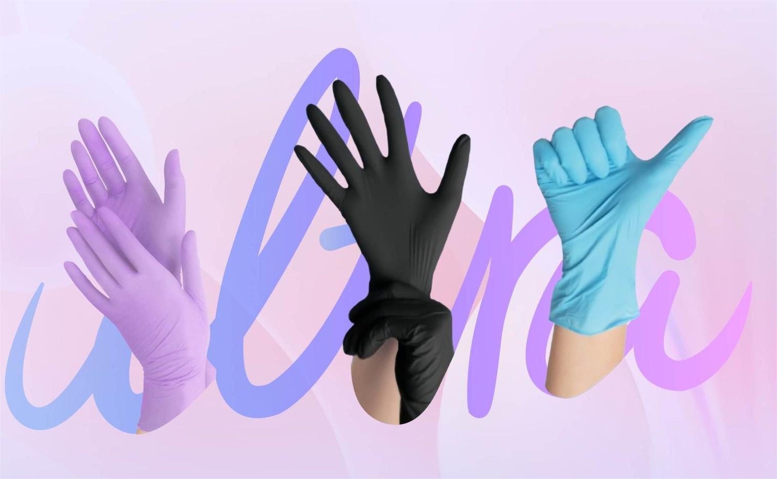 й̫ɼ-www.tyc33455cc.com-Official website