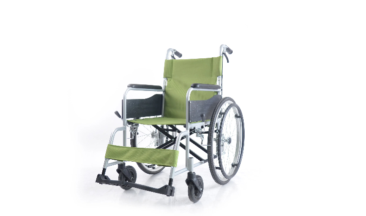 й̫ɼ-www.tyc33455cc.com-Official website