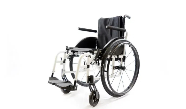 й̫ɼ-www.tyc33455cc.com-Official website