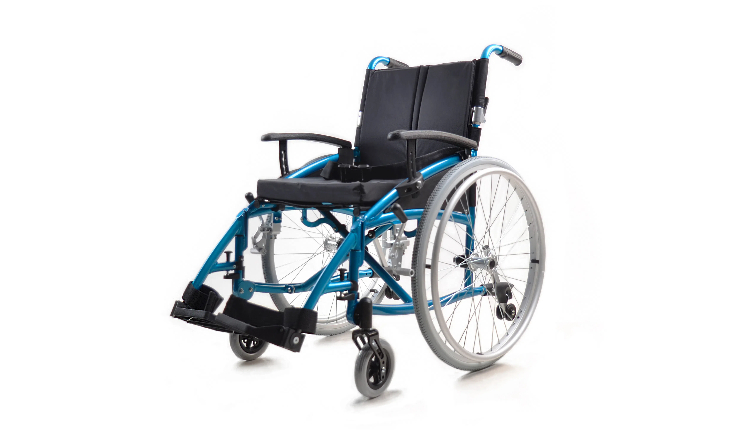 й̫ɼ-www.tyc33455cc.com-Official website