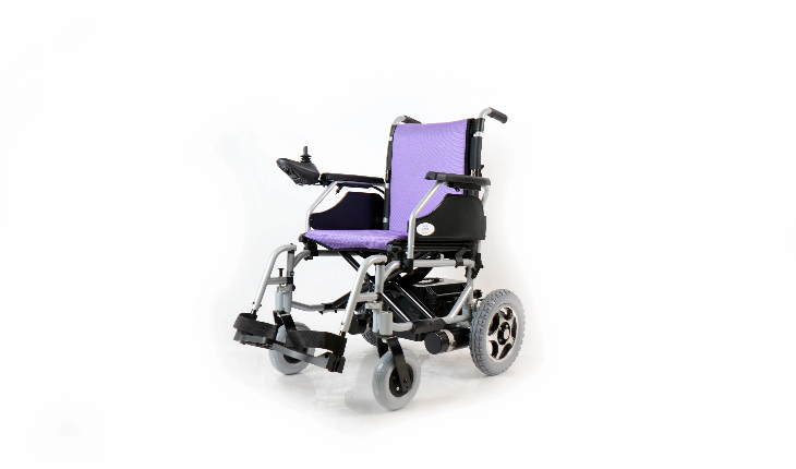 й̫ɼ-www.tyc33455cc.com-Official website