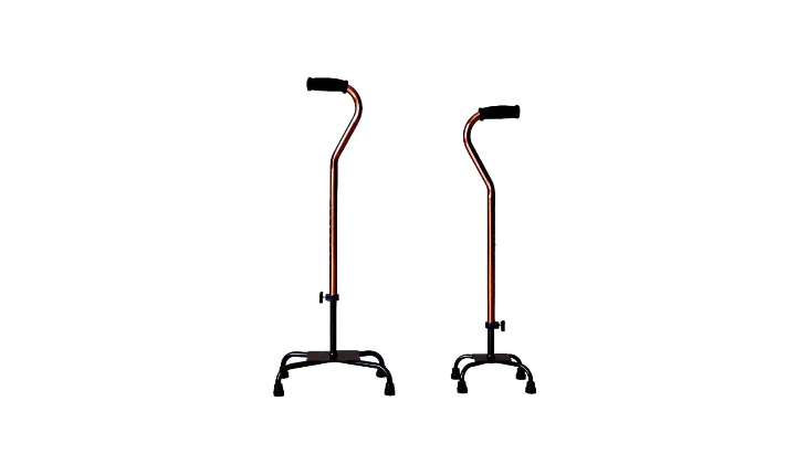 й̫ɼ-www.tyc33455cc.com-Official website