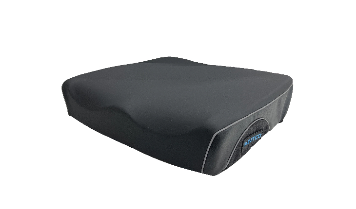 й̫ɼ-www.tyc33455cc.com-Official website