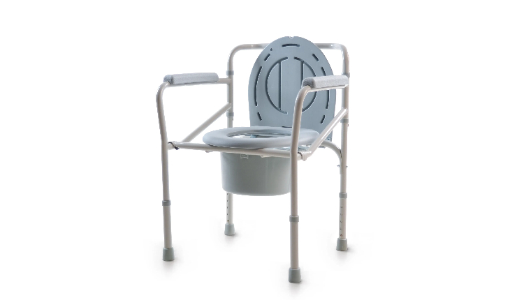 й̫ɼ-www.tyc33455cc.com-Official website