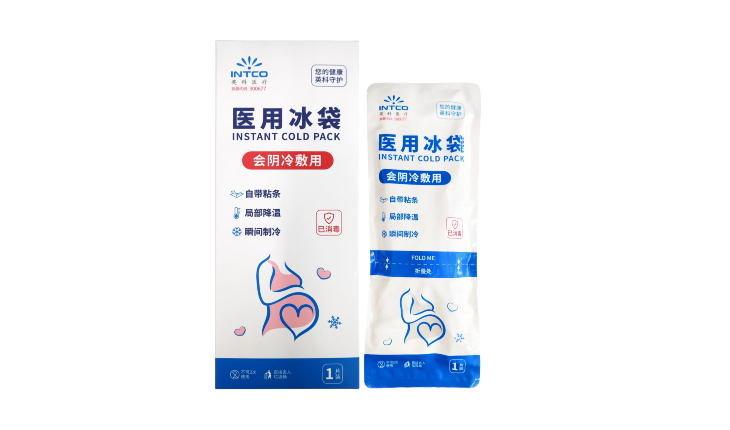 й̫ɼ-www.tyc33455cc.com-Official website