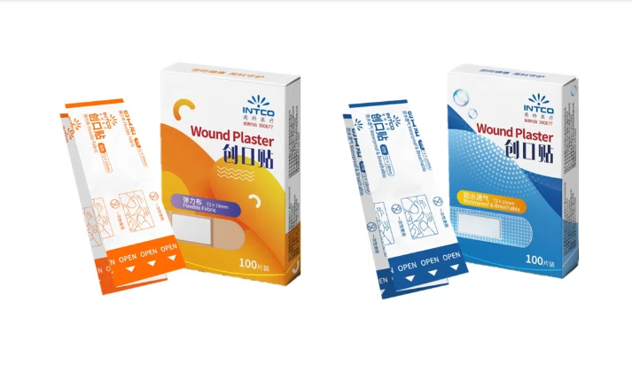 й̫ɼ-www.tyc33455cc.com-Official website