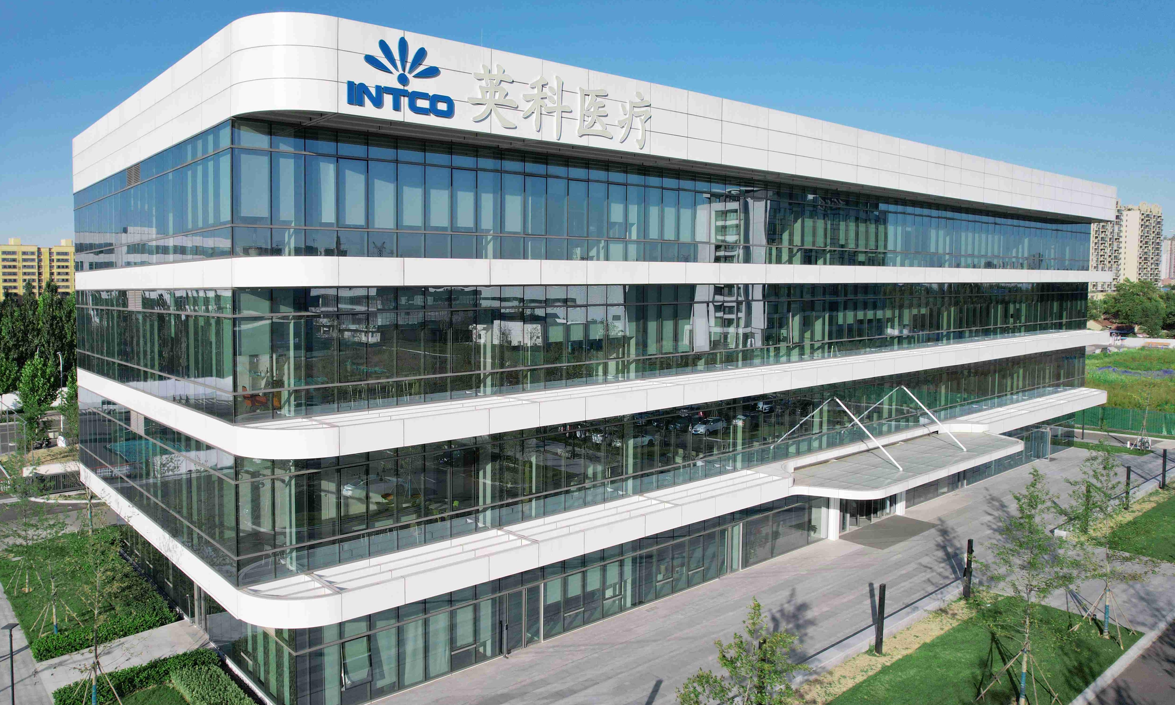 й̫ɼ-www.tyc33455cc.com-Official website