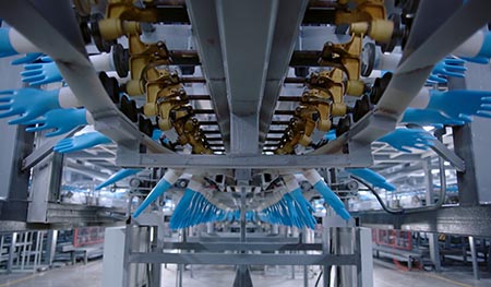 й̫ɼ-www.tyc33455cc.com-Official website