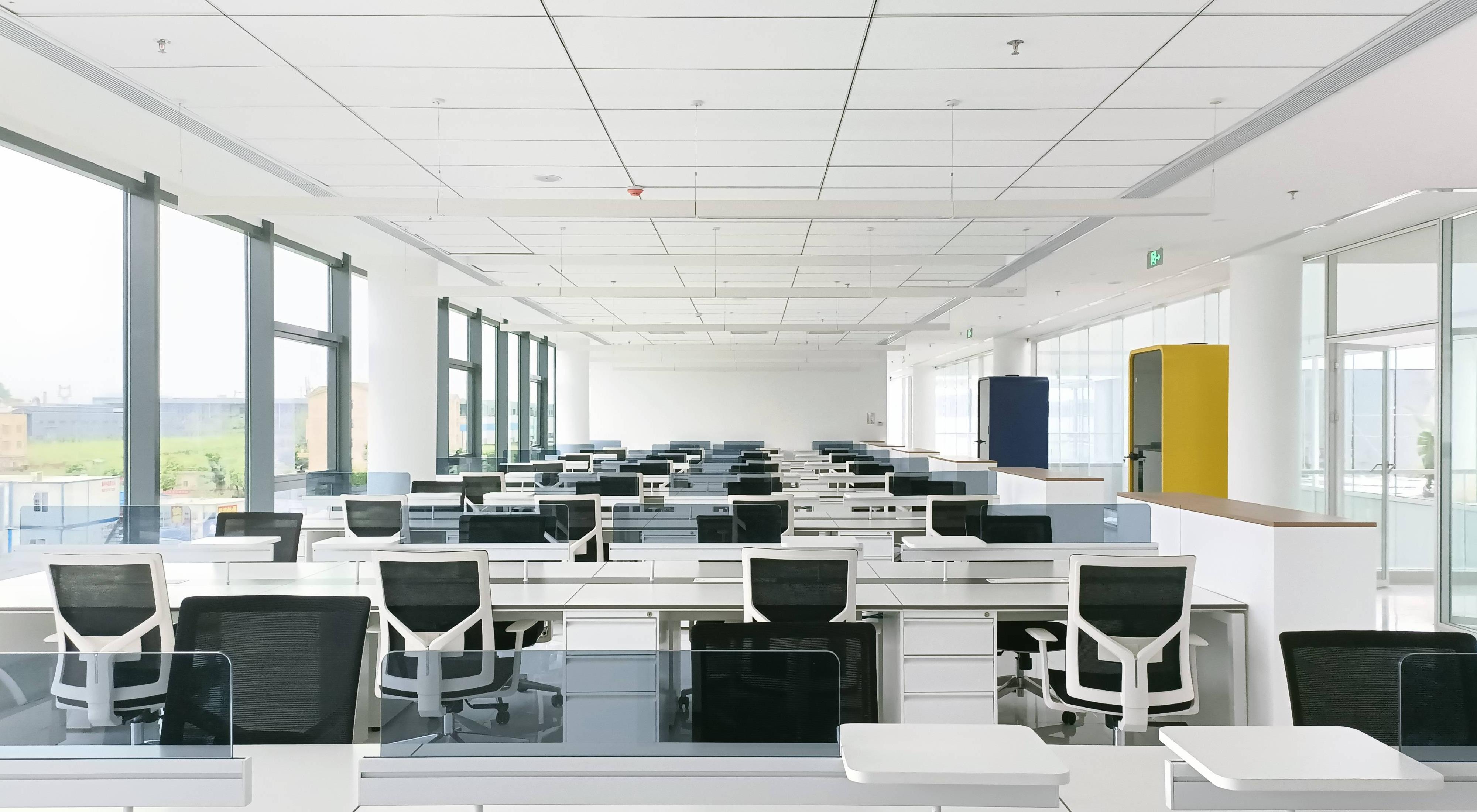 й̫ɼ-www.tyc33455cc.com-Official website