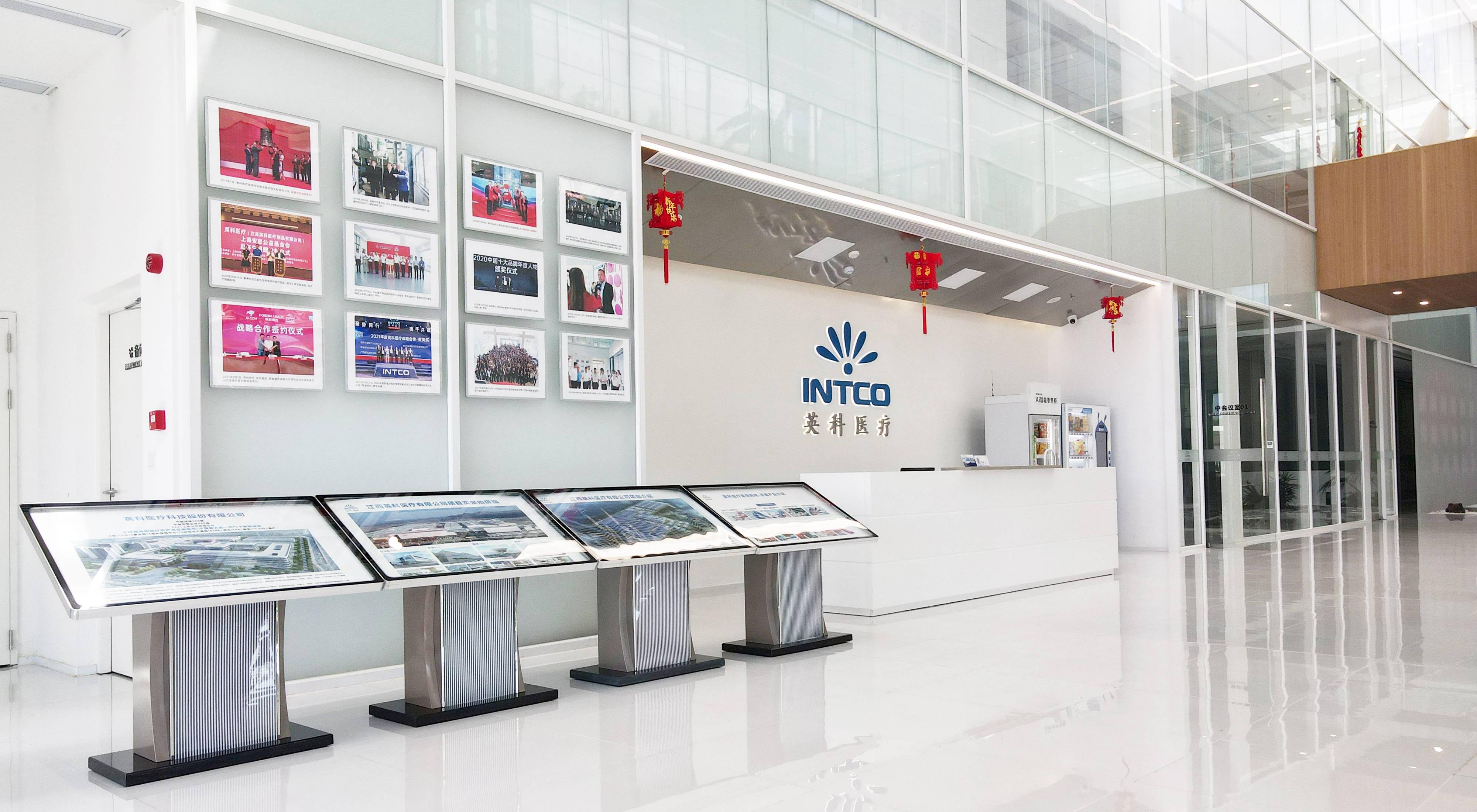 й̫ɼ-www.tyc33455cc.com-Official website