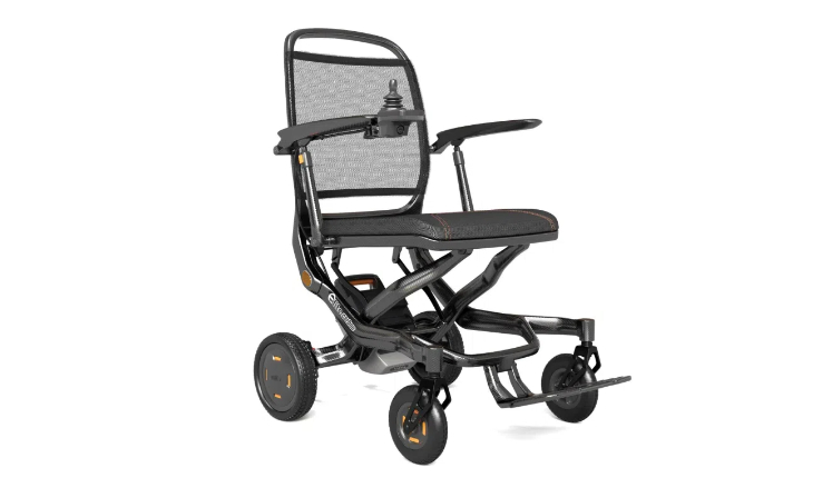 й̫ɼ-www.tyc33455cc.com-Official website