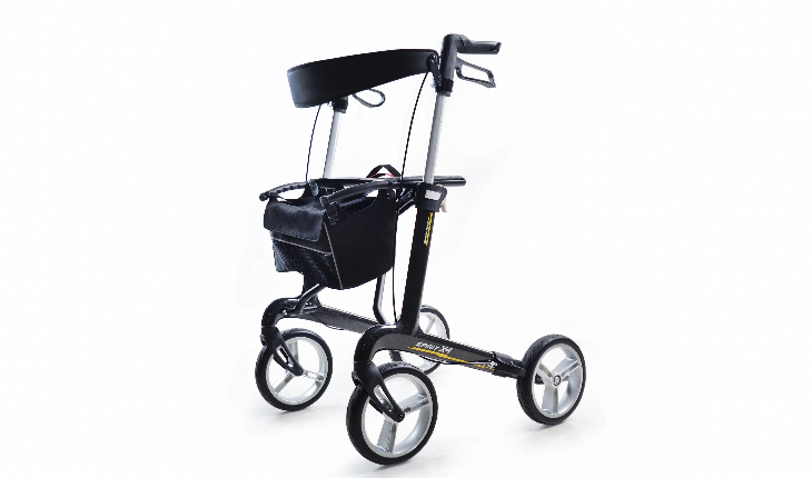 ̫ɼtyc33455ccwwwҽSPIRIT X4̼ά۵߶ȿѡ