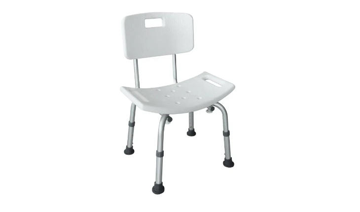 ߶ȿɵṩ֧