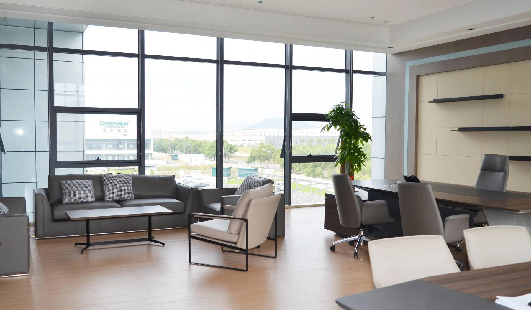 й̫ɼ-www.tyc33455cc.com-Official website