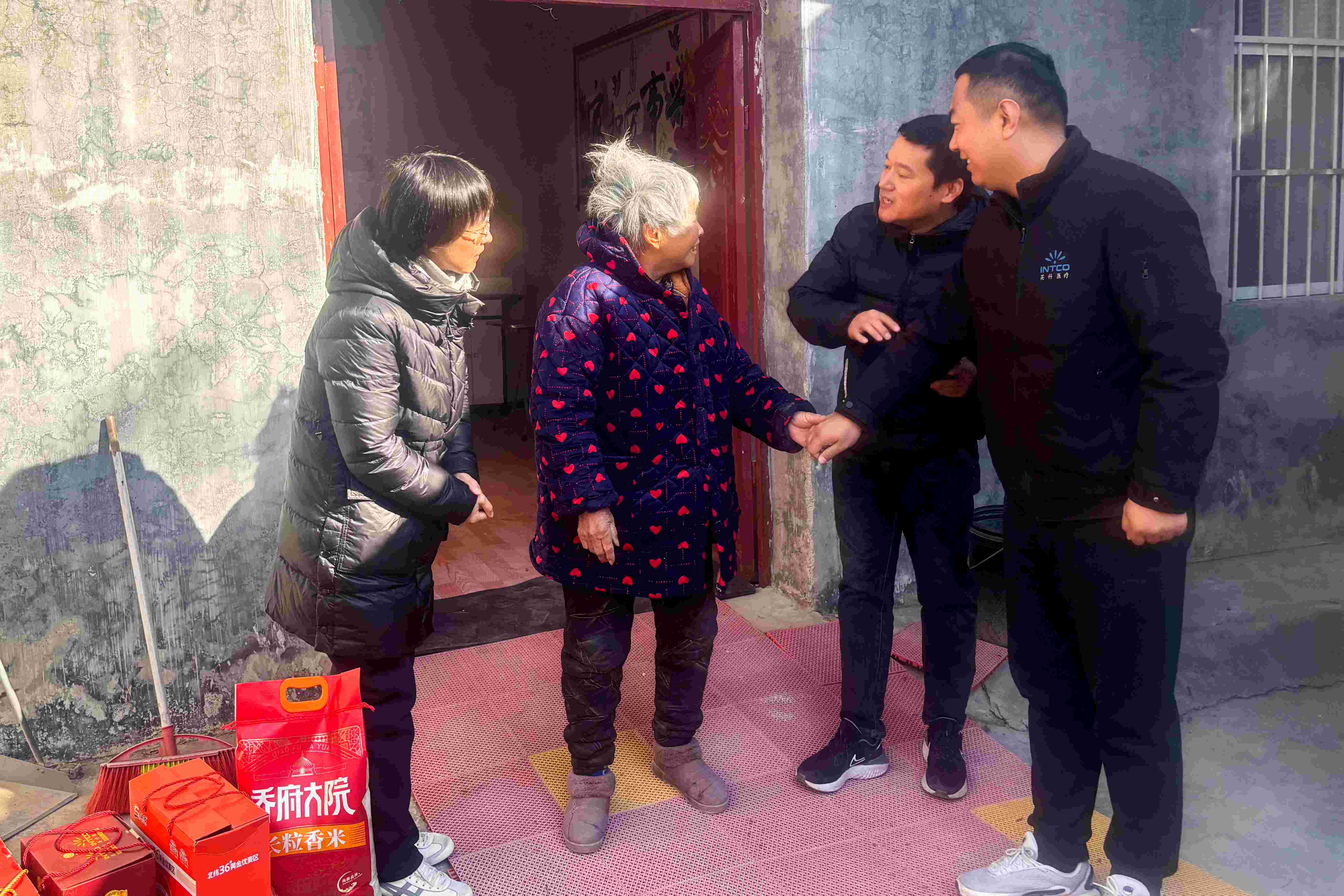 й̫ɼ-www.tyc33455cc.com-Official website