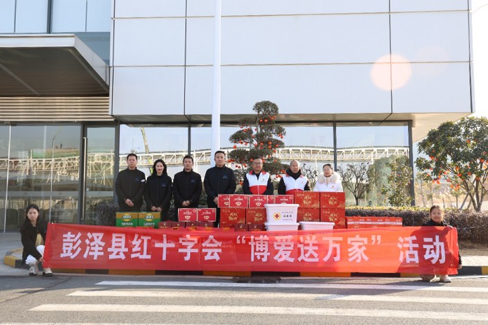 й̫ɼ-www.tyc33455cc.com-Official website