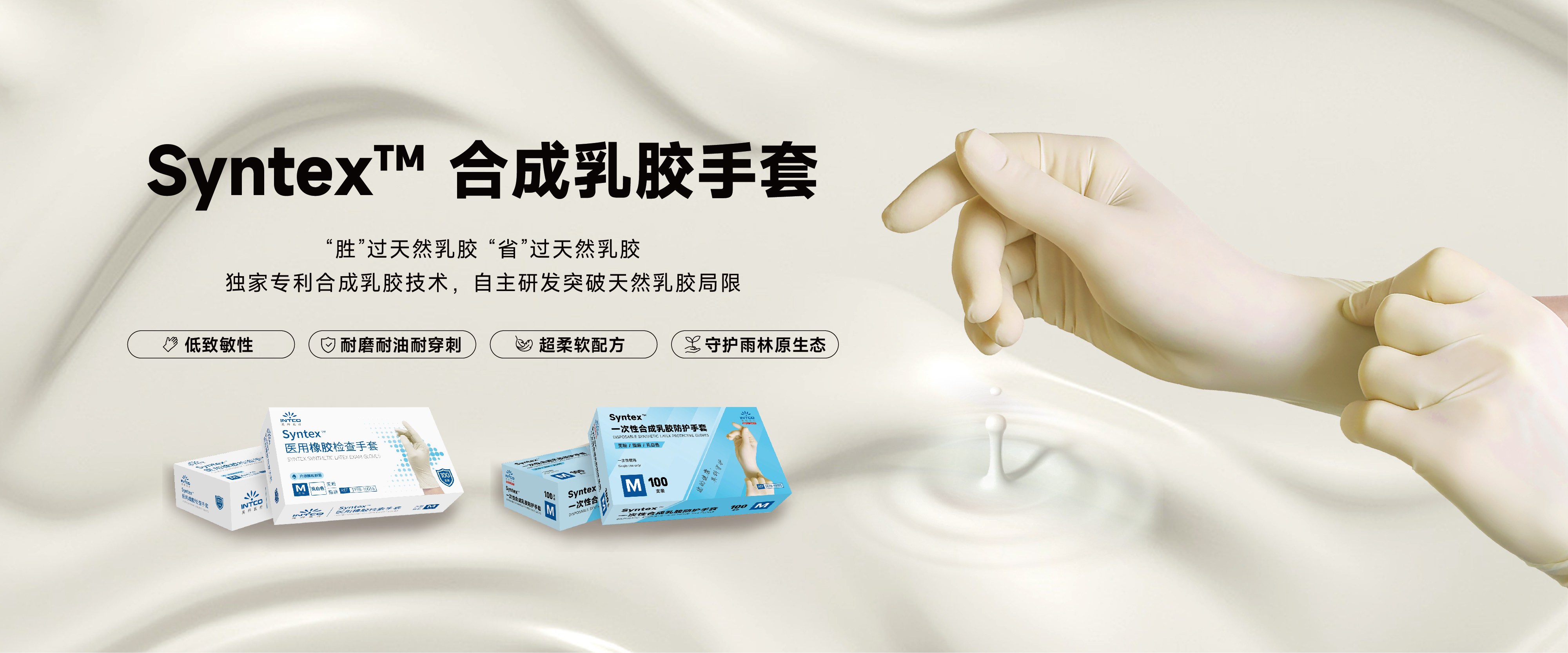 й̫ɼ-www.tyc33455cc.com-Official website