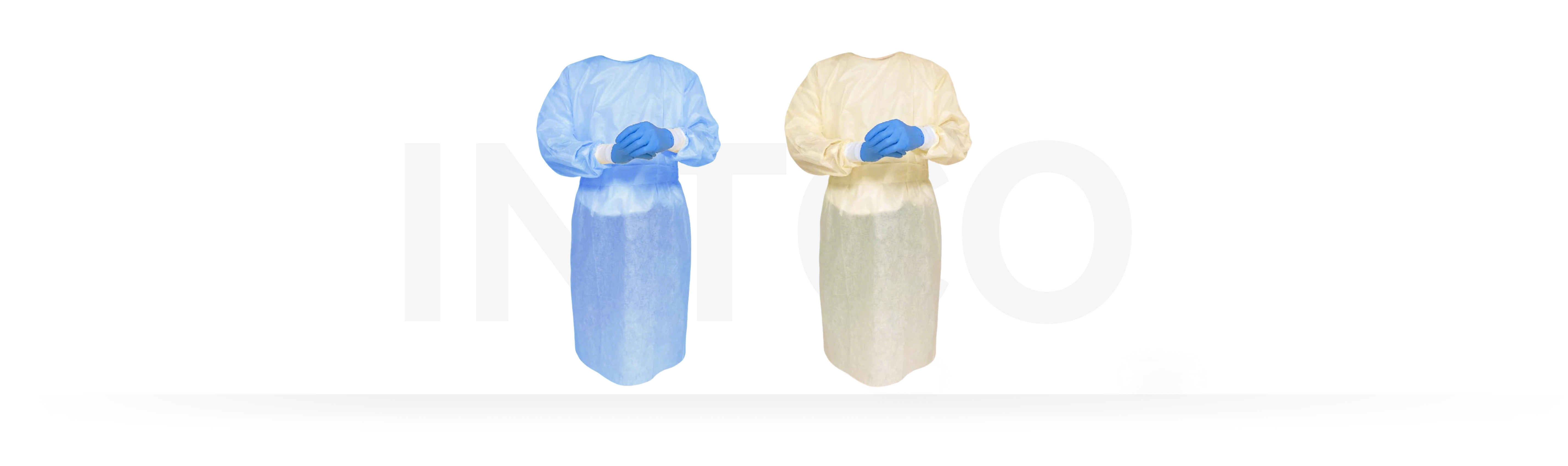 й̫ɼ-www.tyc33455cc.com-Official website