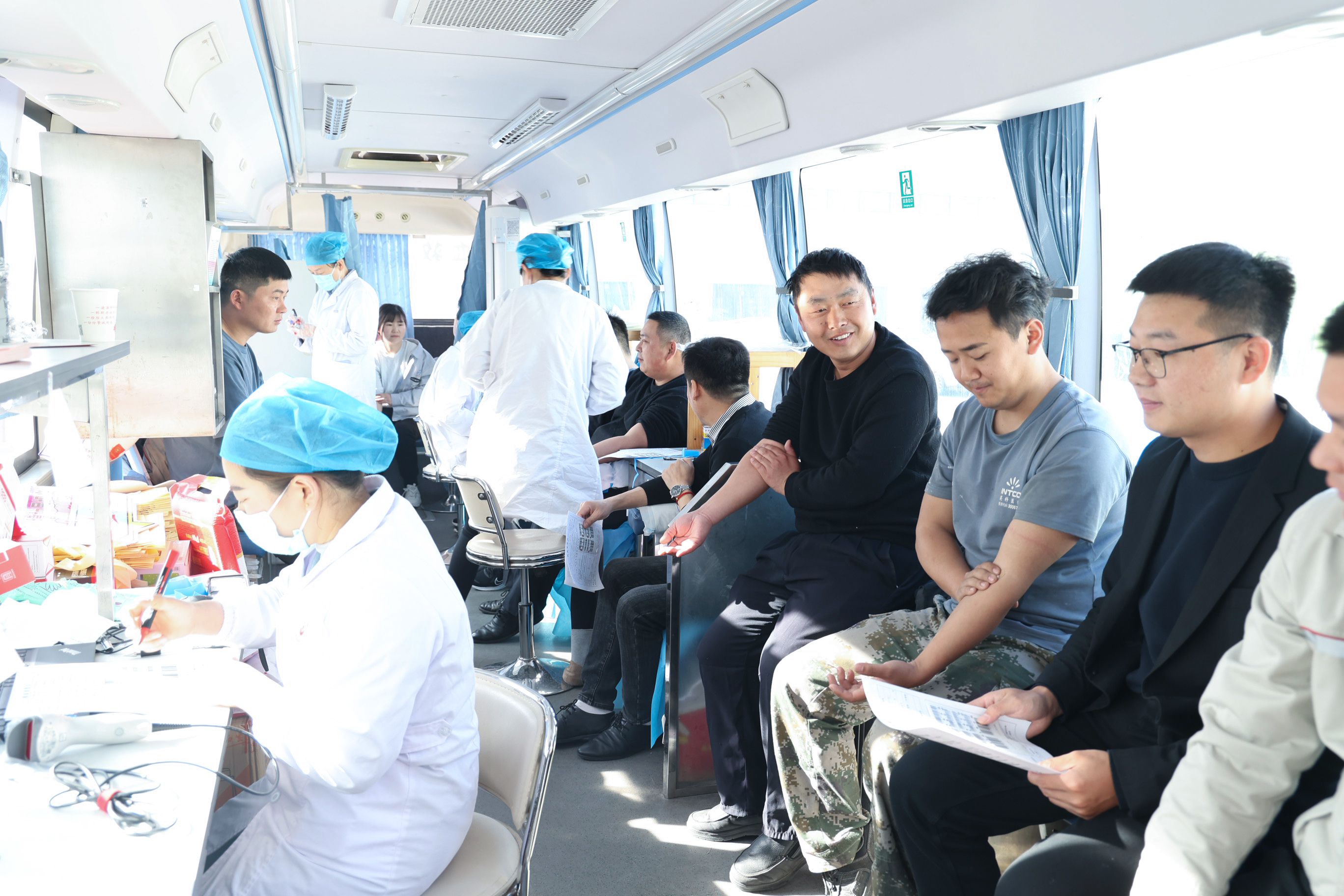 й̫ɼ-www.tyc33455cc.com-Official website