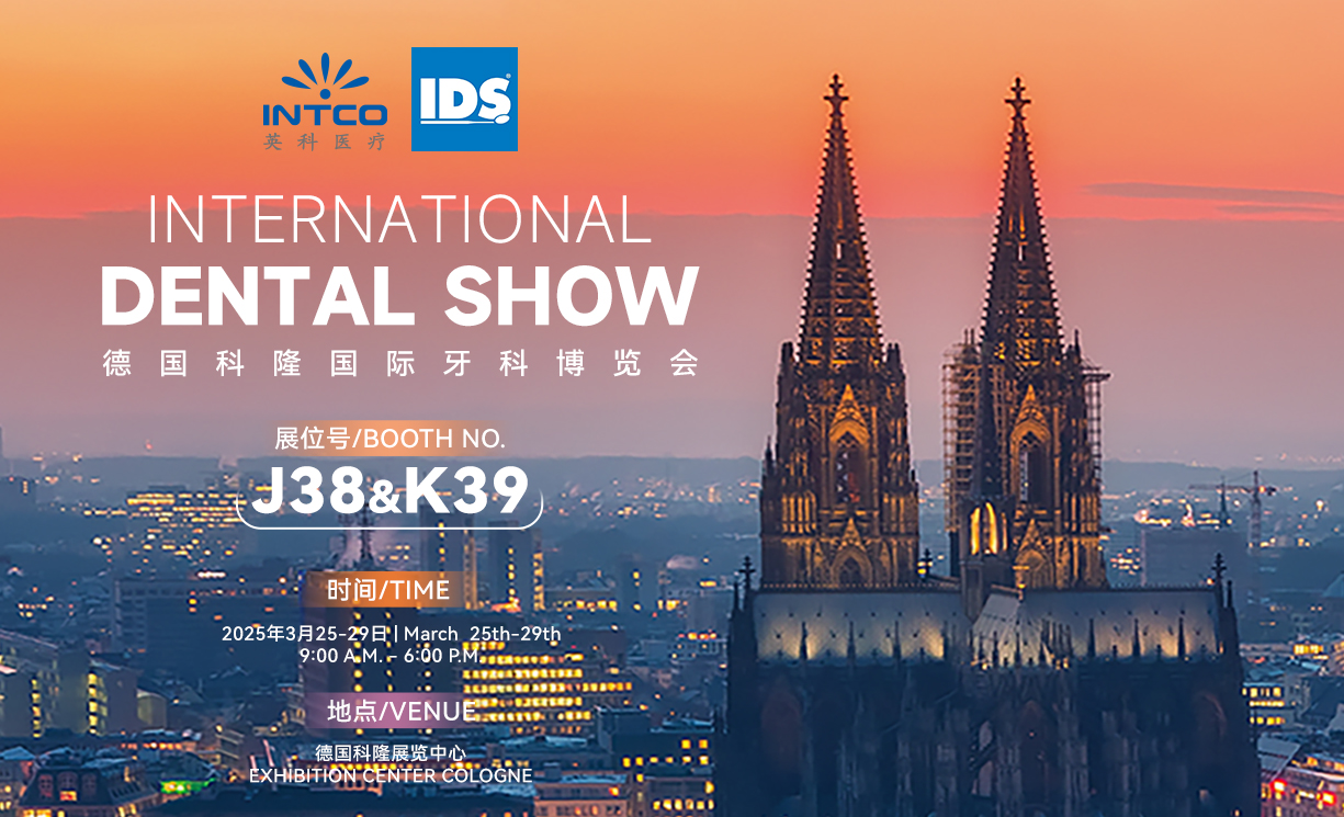 й̫ɼ-www.tyc33455cc.com-Official website